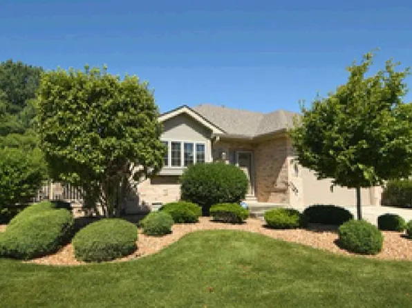 9087 Arbour Walk Dr, Frankfort, IL 60423