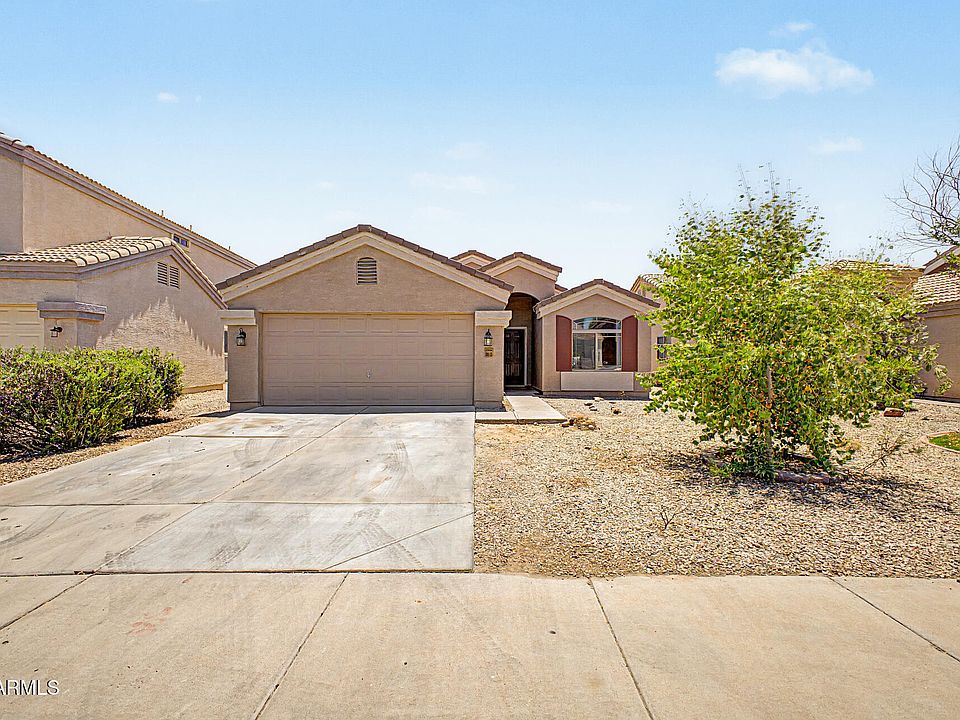 1st image of 8613 W CROWN KING Road