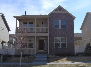12434 Knox Ct, Broomfield, CO 80020