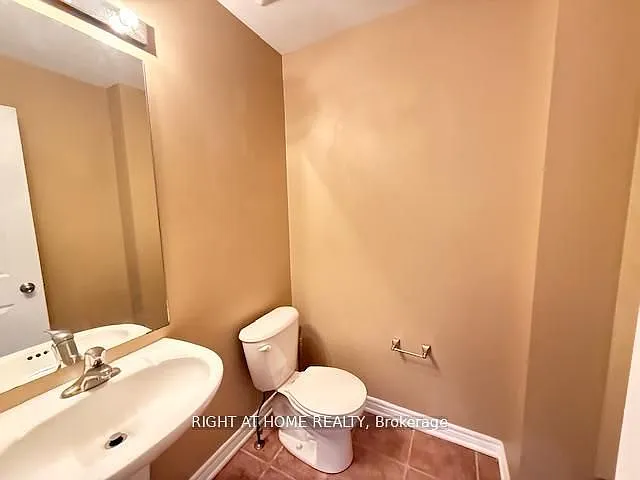 2374 N Ridge Trl — Photo 4