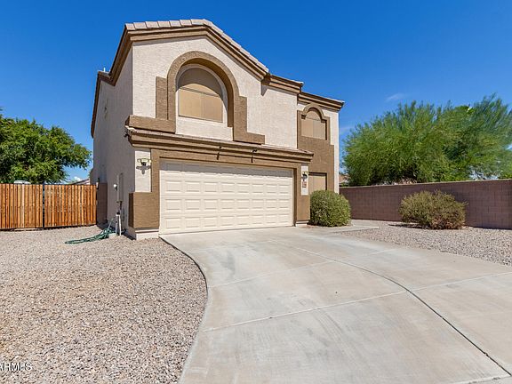 3rd image of 11404 W ASHLEY CHANTIL Drive
