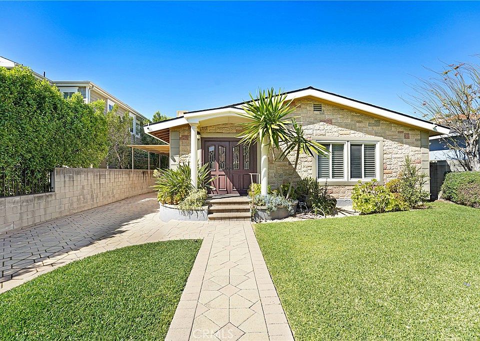 1st image of 4313 Rhodes Studio Ctr