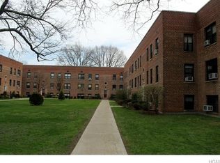 336 Richbell Rd APT B4, Mamaroneck, NY 10543