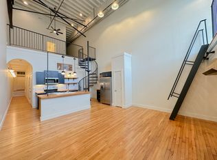 756 Bailey St #N, Mars Hill, NC 28754