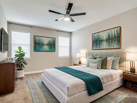 2nd image of 11266 La Grange Dr #11266