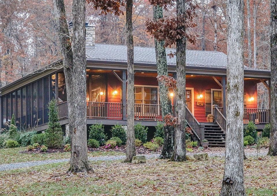 1st image of 6020 Serene Valley Pvt Trl