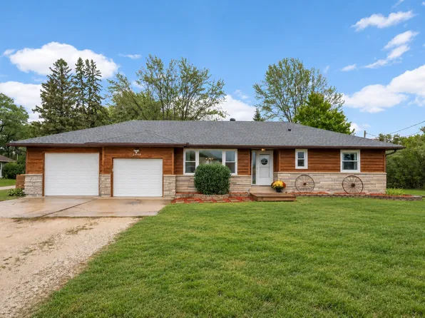 24930 Cedar Ave, Farmington, MN 55024