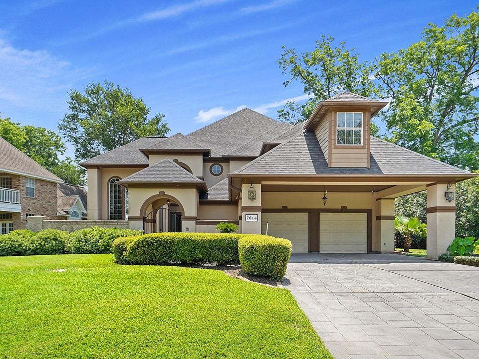 7614 Greatwood Lake Dr, Sugar Land, TX 77479 MLS 8012918 Zillow