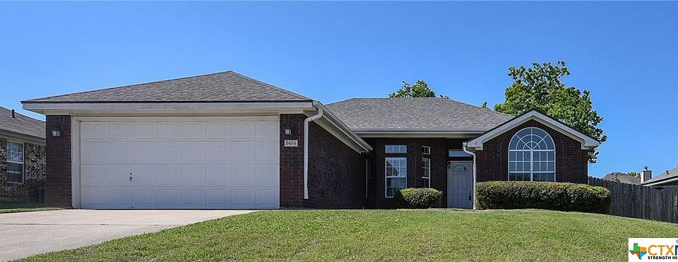 1st image of 2404 Ledgestone Dr
