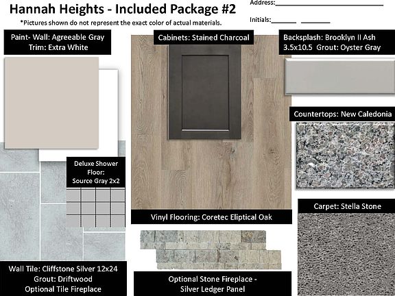 Included Pkg 2