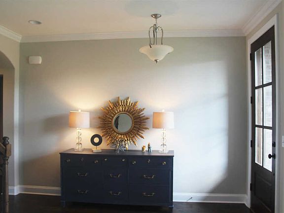 3rd image of 511 Great Angelica Way