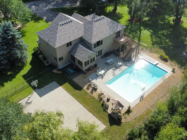 2145 144th Ln NE, Ham Lake, MN 55304