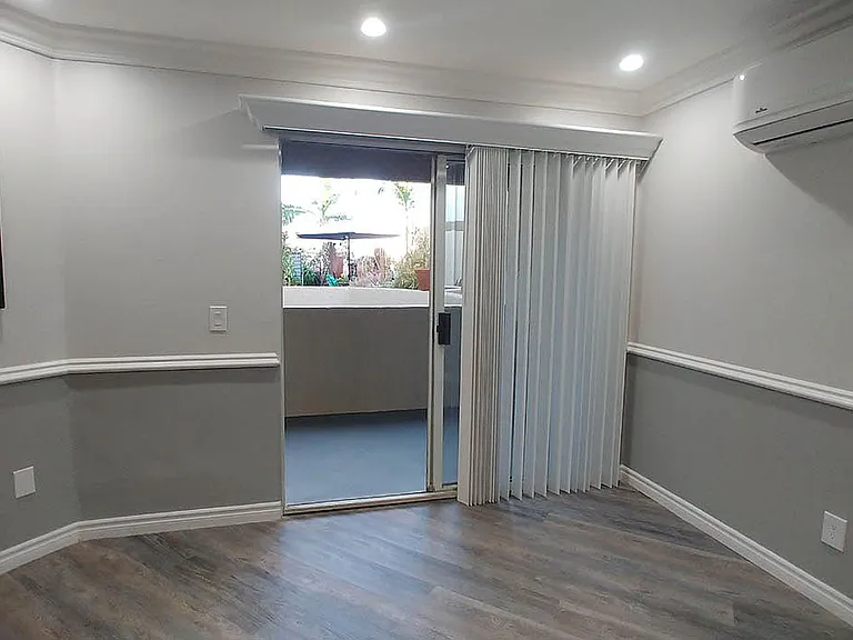 Village Beesan Condos — Photo 20