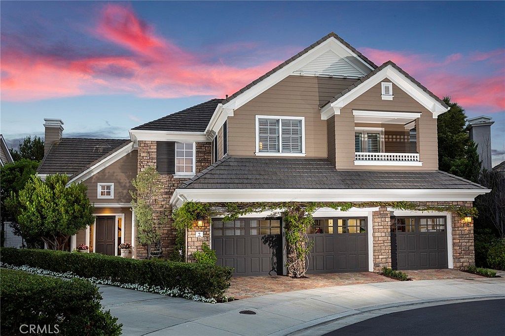 7 Ironwood Dr, Newport Beach, CA 92660 Zillow