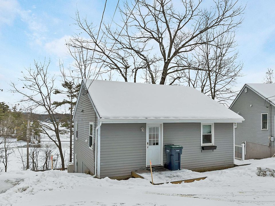 1st image of 6 Winnisquam Shore