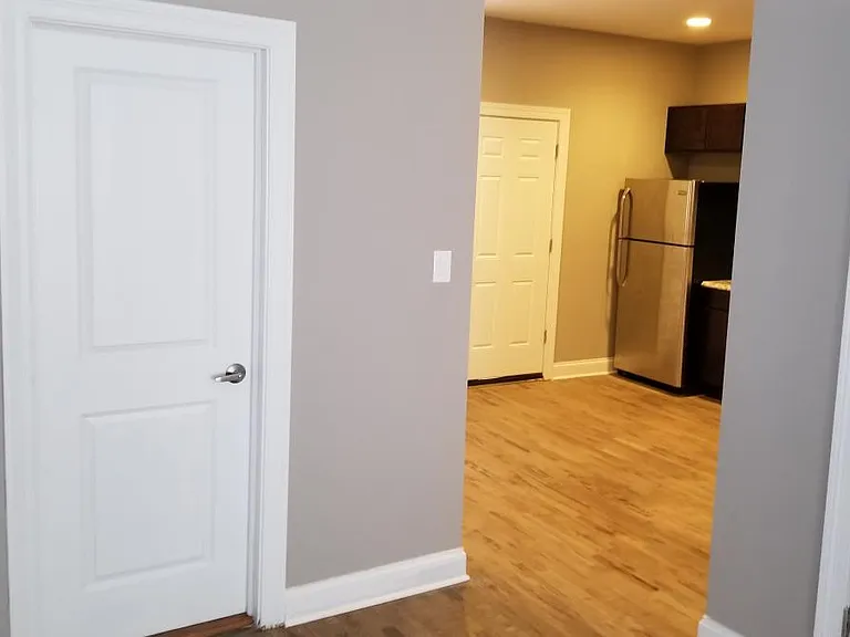7801 S May St #2 — Photo 9