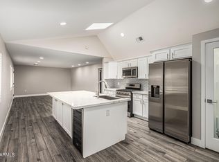 535 W 15th St, Tempe, AZ 85281