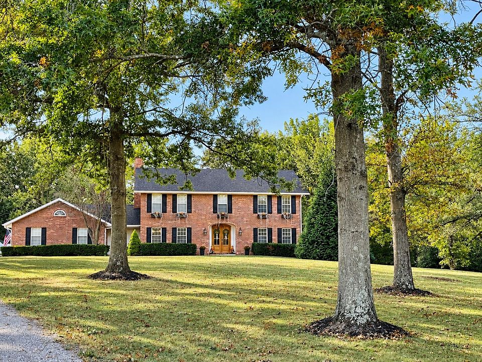 1st image of 4372 Mink Rd