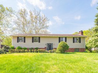 3647 E Galbraith Rd, Cincinnati, OH 45236