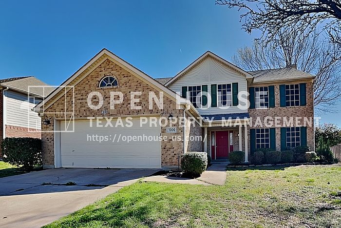 1st image of 7300 Big Bend Ct