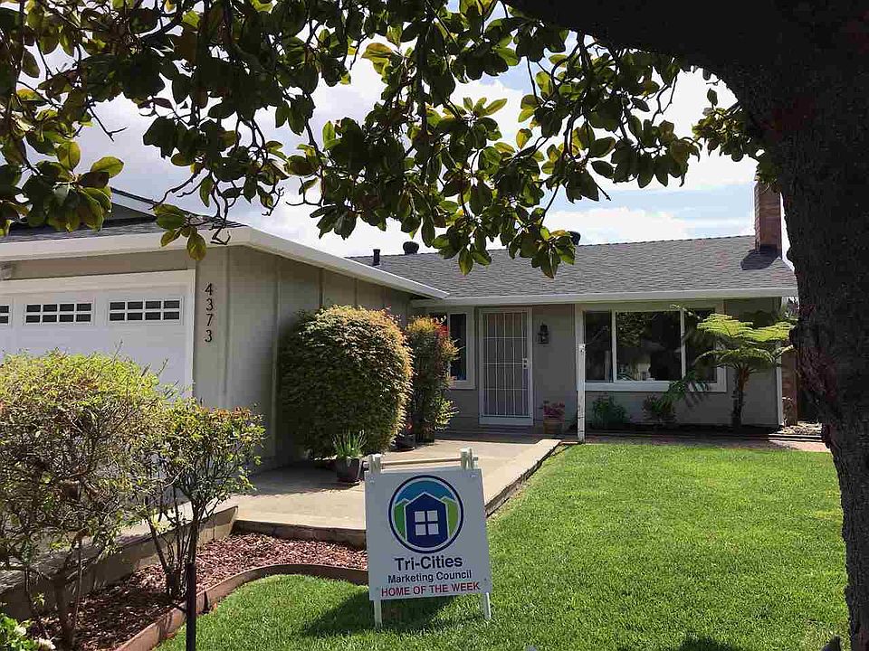 1st image of 4373 Queen Anne Dr
