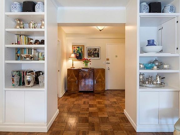 5th image of 20 E 68th St APT 9E