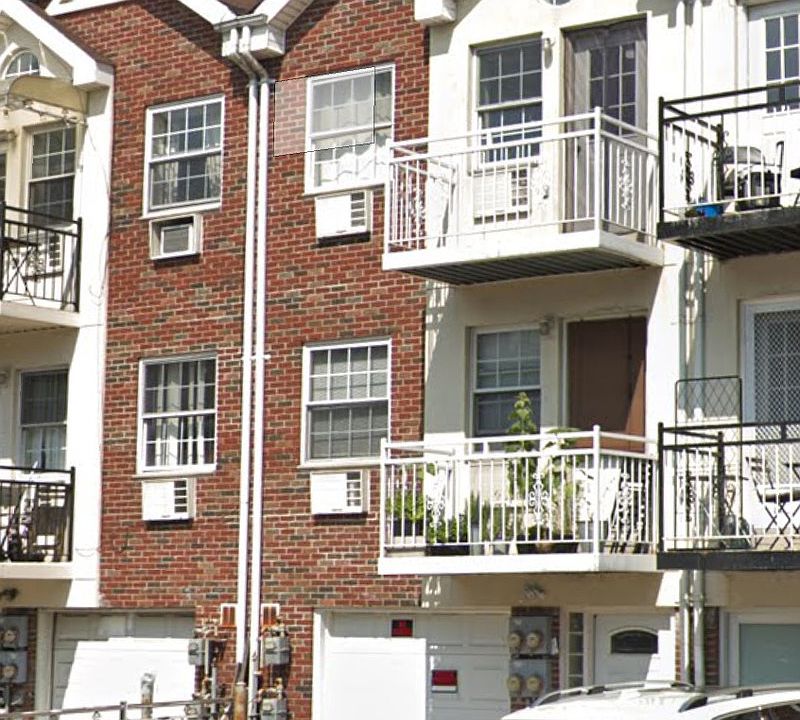 1st image of 32-18 23rd St #1A