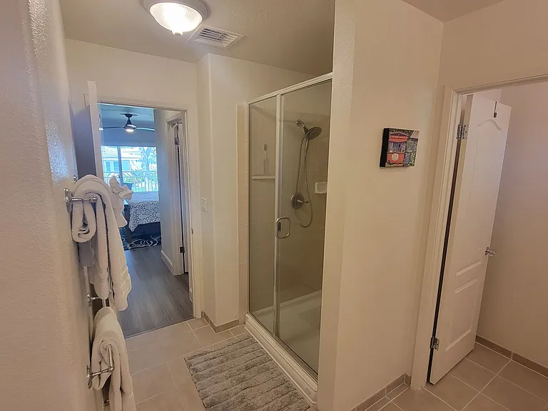 92-1051D Koio Dr — Photo 28
