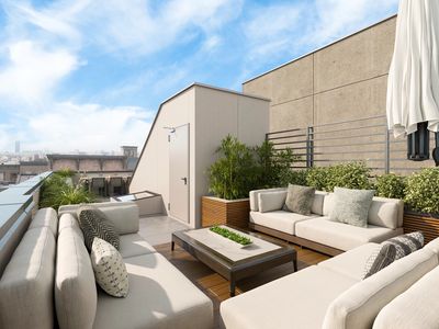 473 Union St, Brooklyn, NY, 11231