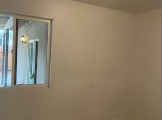 6624 Wire Dr, Sacramento, CA