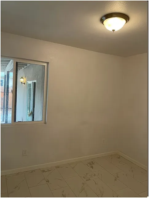6624 Wire Dr photo 1