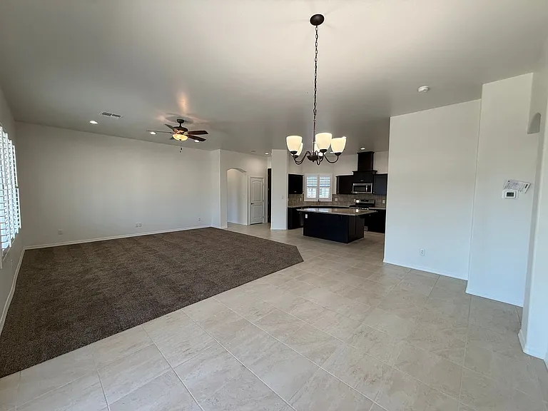 3383 W 36th Pl — Photo 6