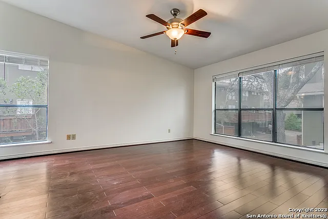 145 Terrell Rd — Photo 8