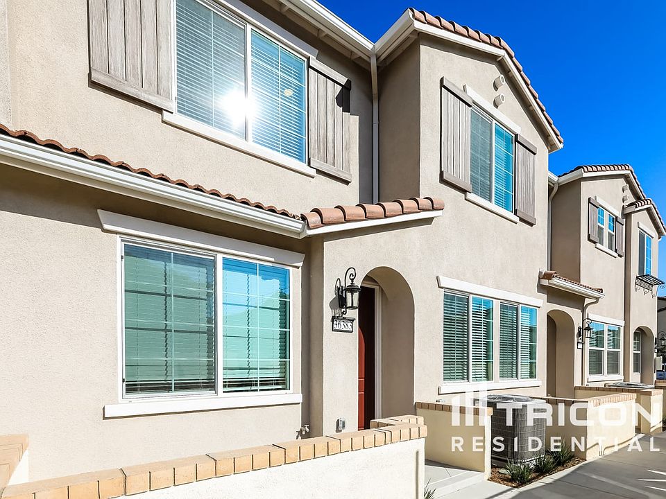 1st image of 36383 Casita Ct