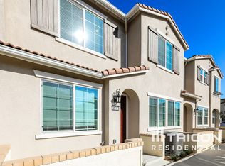 36383 Casita Ct, Wildomar, CA 92595