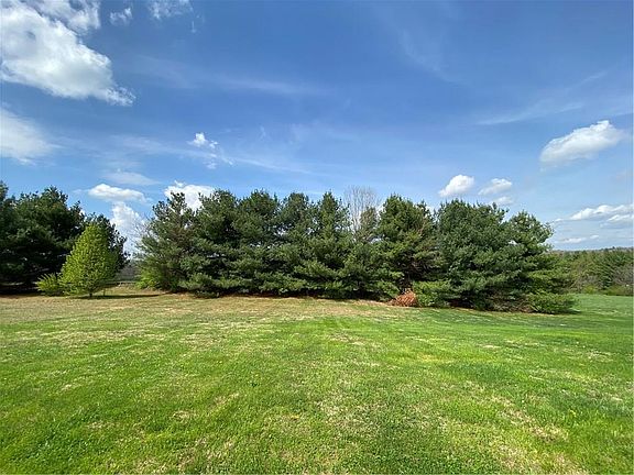 4th image of 4606 S College Dr