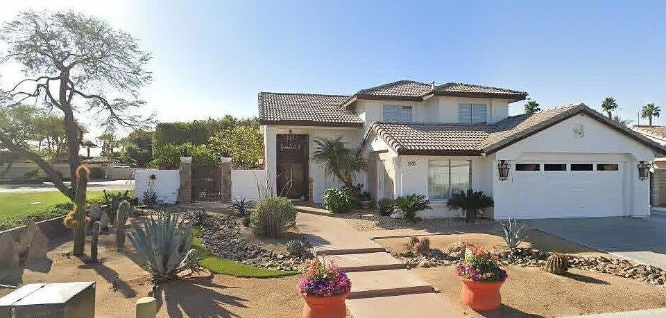 1st image of 80687 Veranda Ln