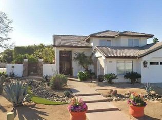 80687 Veranda Ln, Indio, CA 92201