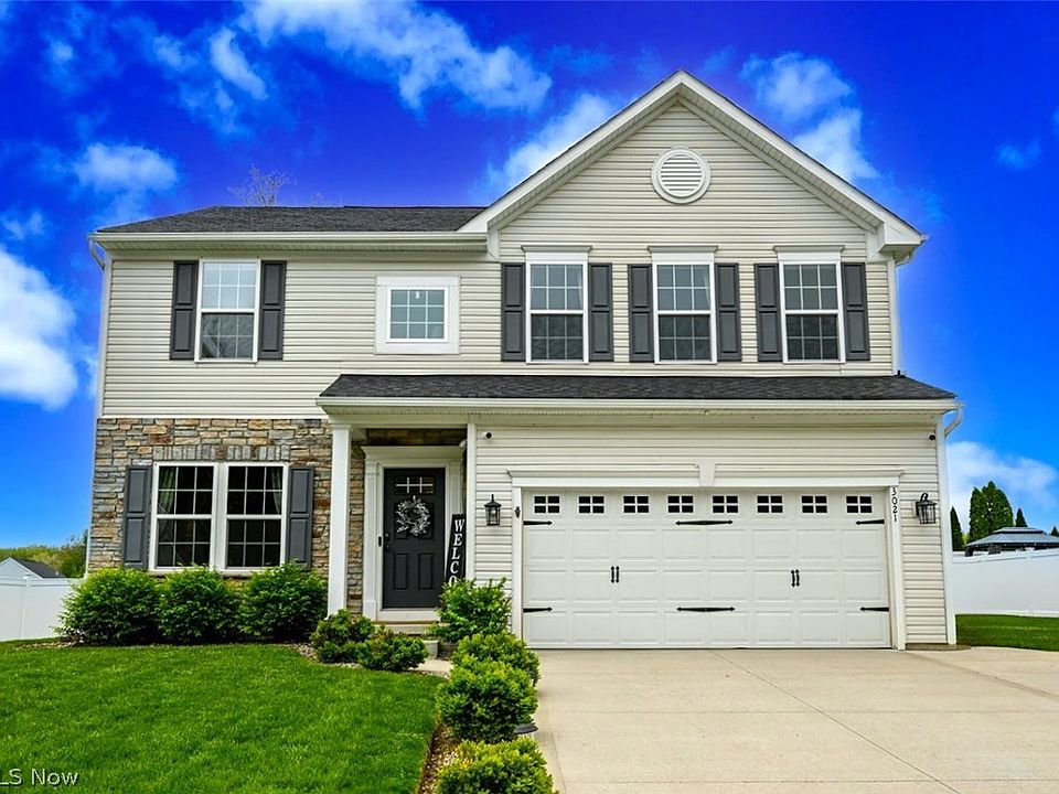 1st image of 3021 Stonehurst Rd