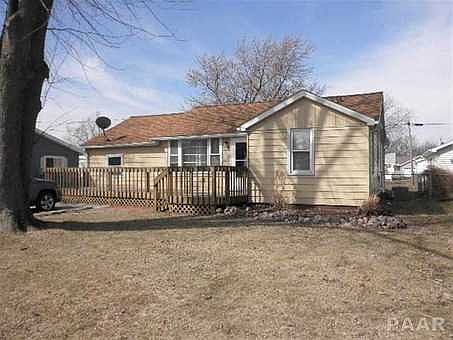 1st image of 619 N Clauson Ct