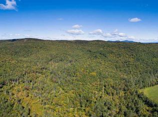 E Green Mountain Rd, Claremont, NH 03743
