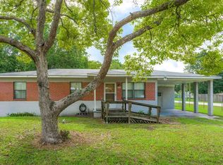 2936 Del Rio Dr, Saint Augustine, FL 32084