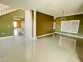 859 Fraser Dr — Photo 5