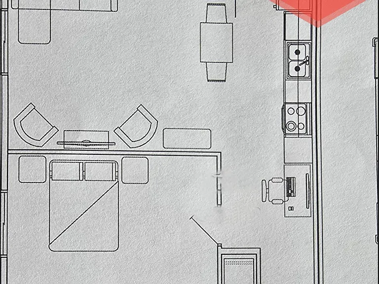 1116 Hobart Dr #26 — Photo 4
