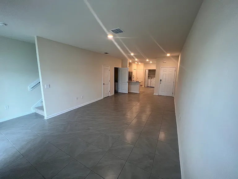 89 Oarsman Crossing Dr — Photo 26