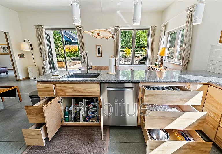 6172 N Pierce Park Ln — Photo 35