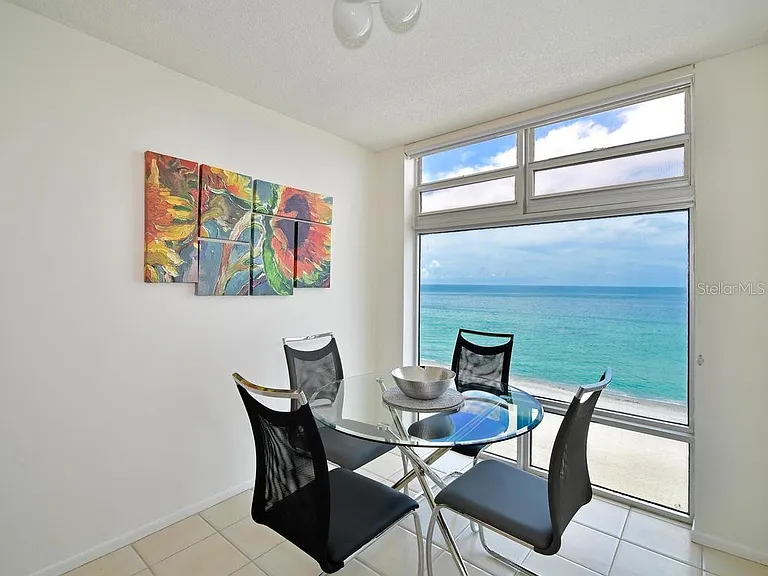 2425 Gulf Of Mexico Dr #7F — Photo 24