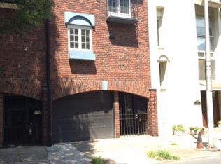 1205 Lombard St, Philadelphia, PA