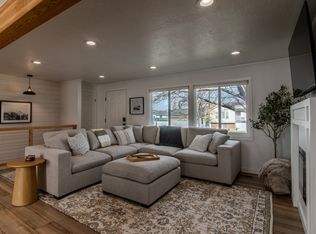 1195 W 1870th St N, Lehi, UT 84043