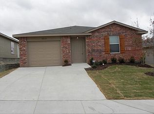 4822 Jesus Maria Ct, Dallas, TX 75236
